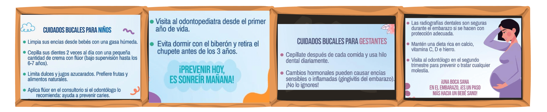 cartelera