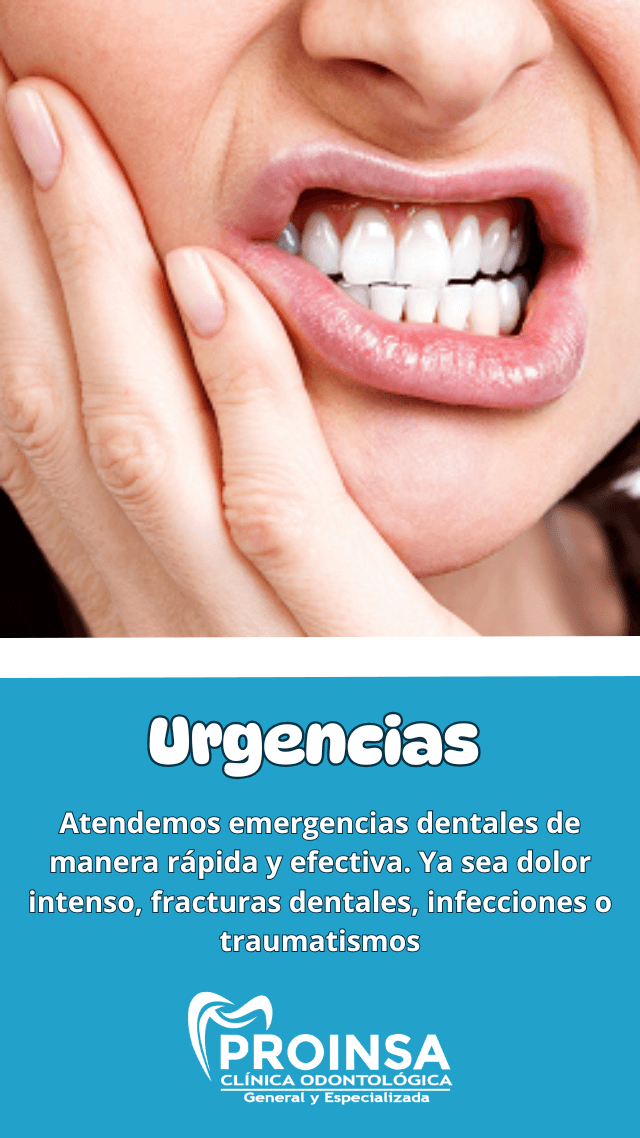 endodoncia